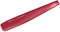 L'Oréal Paris Glow Paradise Balm-In-Lipstick - Verzorgende Lippenstift met Glanzende Finish met Granaatappelextract en Squalaan - 906 Blush Fantasy - Roze - 3.8gr