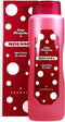 Uniseks Parfum Moussel Classique (600 ml)