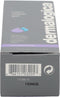 Dermalogica Calm Water Gel Dagcrème - 50 ml