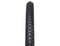 AMIGO Ortem Toro buitenband - Fietsband 28 inch - ETRTO 40-622 - Zwart