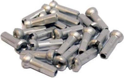 Sapim Spaaknippel sp14 alu zak (100 stuks)