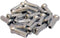 Sapim Spaaknippel sp14 alu zak (100 stuks)