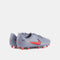 Nike Tiempo Legend 10 Club - Multi-Ground Voetbalschoenen - Comfortabel - Maat 36.5