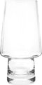 Pino-Pint-Glas 570 ml Set van 2