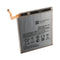 Battery suitable for Samsung Galaxy S24+, SM-S926B, Li-Polymer, 3.88V, 4755mAh, 18.5Wh, without tool