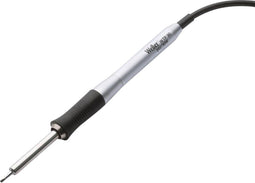 Weller WTP 90 Soldeerbout 24 V 90 W Beitelvorm 50 - 450 °C