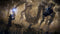 FromSoftware Elden Ring Nightreign - Collector's Edition - PS5 - Co-op voor 3 spelers