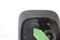 Eufy S220 SoloCam - Draadloze Solar Beveiligingscamera 2K - AI Personendetectie - Wit