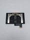 Touchpad Macbook Pro Retina A1989 - Vervanging 13,3 inch - Grijs