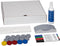 Whitebord accessoiresset