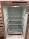 Koelvriecombinatie Bosch KGV33WV30