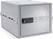 Lockabox One™ - Opbergbox - Cijferslot - 10.5 liter - Blauw