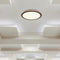 V-TAC VT-7738 - LED Lamp - 10W - Warm Wit