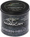 Mimicry Green Helo 1000m (0.33mm 18lbs 8.30kg)