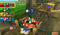 Nintendo - Mario Party 9 - Wii - 80 minigames (2012)