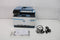 HP Color LaserJet Pro MFP 3302sdw - All-in-One Laserprinter - 25 ppm zwart-wit en kleur