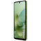 MOTOROLA Moto G06 - 4GB - 256 GB - 50MP - Groen