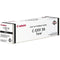 Canon C-EXV36 - Tonercartridge - 70000 pagina's - Zwart