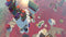 LEGO Worlds - Nintendo Switch - Open wereld simulatie - (DLC inbegrepen)