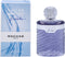 Rochas Eau de Rochas Fraîche - 220 ml - eau de toilette spray - damesparfum