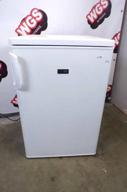 Zanussi - Tafelmodel koelkast - 153 liter - 2ehands