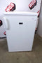 Zanussi - Tafelmodel koelkast - 153 liter - 2ehands