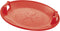Prosperplast Speed - sneeuwschotel ISTL-1788C - Rood