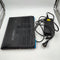 Acer Predator Helios Neo 16 AI PHN16-73-99VX - Gaming Laptop - Intel Core Ultra 9 275HX - GeForce RTX 5070 Ti - 32GB RAM - 1TB SSD - 16