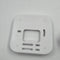 Tado Slimme Thermostaat X - Multi-Zone Bedraad - Bespaar tot 28% energie