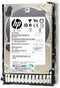 HP 1TB - SATA HDD - 2.5