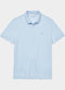 Lacoste Rill - Heren Poloshirt - Slanke pasvorm - Maat XL