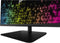 Corsair Xeneon 315QHD165 - Monitor - 31,5