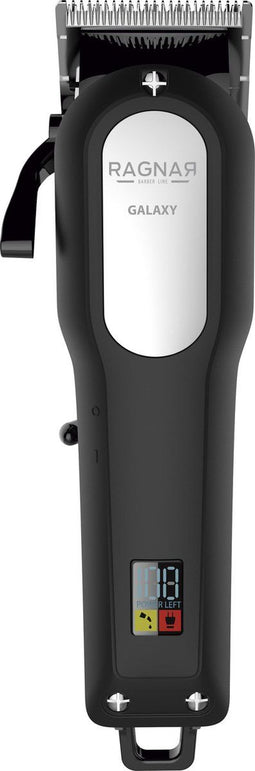 Tondeuse Eurostil CORTAR CABELLO