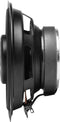 JBL Stage2 424 - Autospeakerset - 10 cm 2-weg Coaxiaal - Zwart