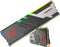 Patriot Viper Venom RGB - DDR5 Geheugen 32GB (2x16GB) 6200MT/s CL40 - RGB Verlichting (2 stuks)