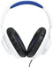 JBL Quantum 100 - Gaming Headset - Afneembare microfoon - Zwart