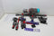 Dyson V12 Origin - Steelstofzuiger - HEPA-filtratie - Lichtgewicht 2,2 kg