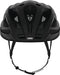 Abus Aduro 2.1 - Racefietshelm - Verstelbaar 13 ventilatieopeningen - Velvet Black