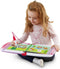 VTech MagiBook v2 Starter Pack - Cadeau - Met Interactief Activiteitenboek - Roze - 2 tot 8 Jaar