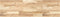 vidaXL - Wandschap - zwevend - 140x40x4 - cm - onbehandeld - massief - acaciahout