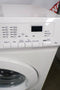 AEG Lavamat 50460FL - Wasmachine Voorlader 6 kg 1400 RPM - Wit