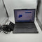 Lenovo Legion Slim 716IRH8 82Y30068MH - QWERTY