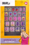 Create It! Candy Explosion Kunstnagels Zelfklevend