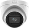 Hikvision DS-2CD1H43G2-IZ - IP-beveiligingscamera - 4 Mp Quad HD - Wit