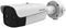 Hikvision DS-2TD2636B-15/P - IP Bullet Thermische Bewakingscamera - 4MP 6MM