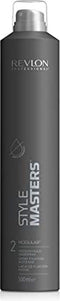 Haarspray Revlon Style Masters (500 ml) 500 ml