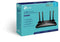 TP-Link Archer AX1800 - Wi-Fi 6 Router - 1.8Gbps Snelheden - Dual-Band