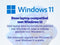 Lenovo ThinkPad T14 Gen 1 (20S00043UK) - Refurbished - Intel Core i5 - 8GB RAM - 256GB SSD - 14
