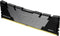 Kingston Fury Renegade - DDR4 Geheugen - 32GB 3200MT/s CL16 (2 stuks)