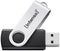 Intenso Office Line - USB-stick 32GB - USB 3.2 tot 70MB/s - Zilver